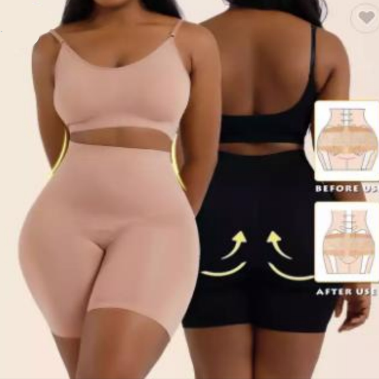 Gaines amincissantes