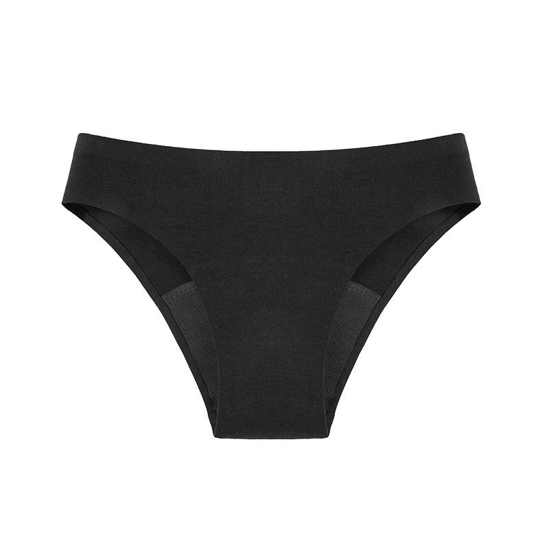 Culottes menstruelles