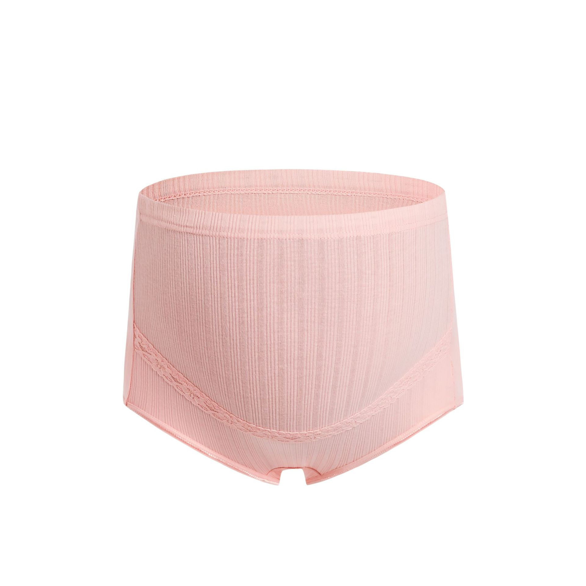 Culottes de maternité