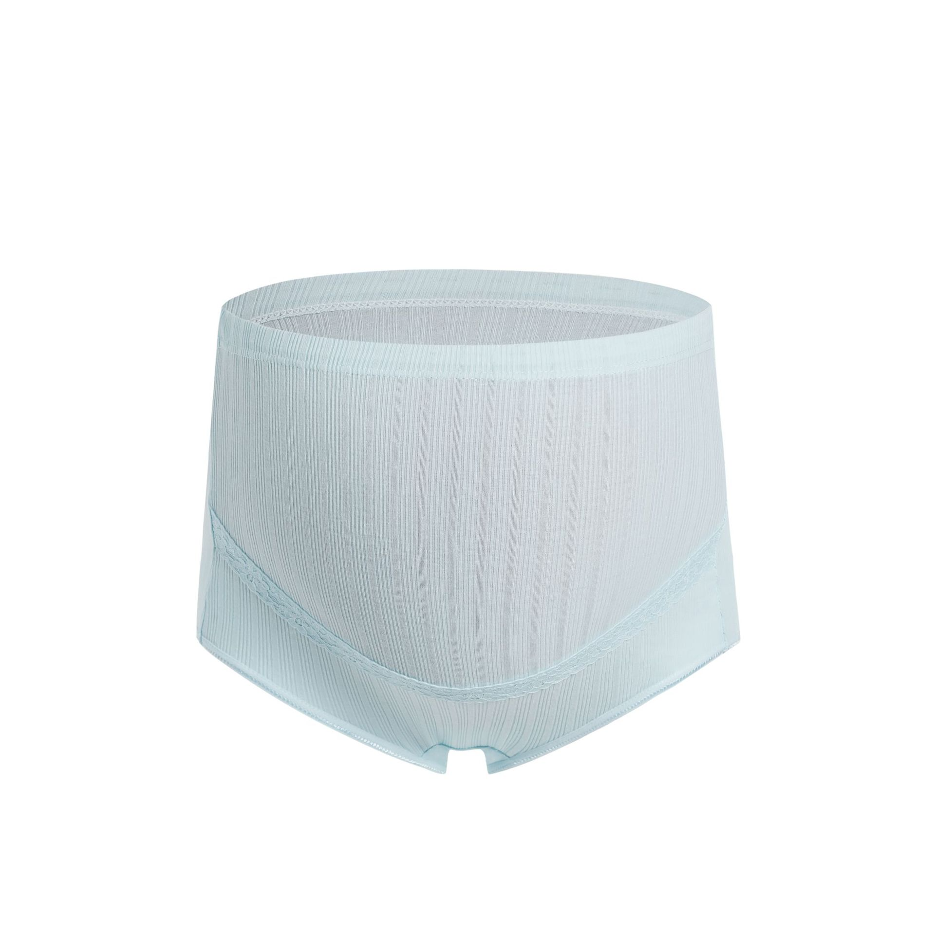 Culottes de maternité