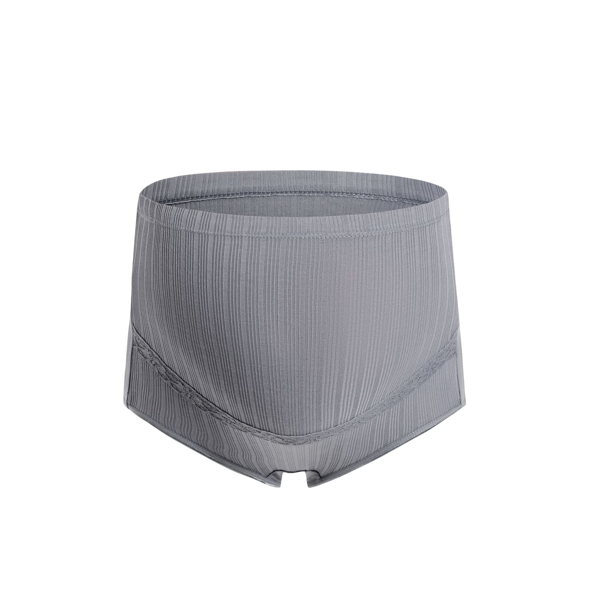 Culottes de maternité