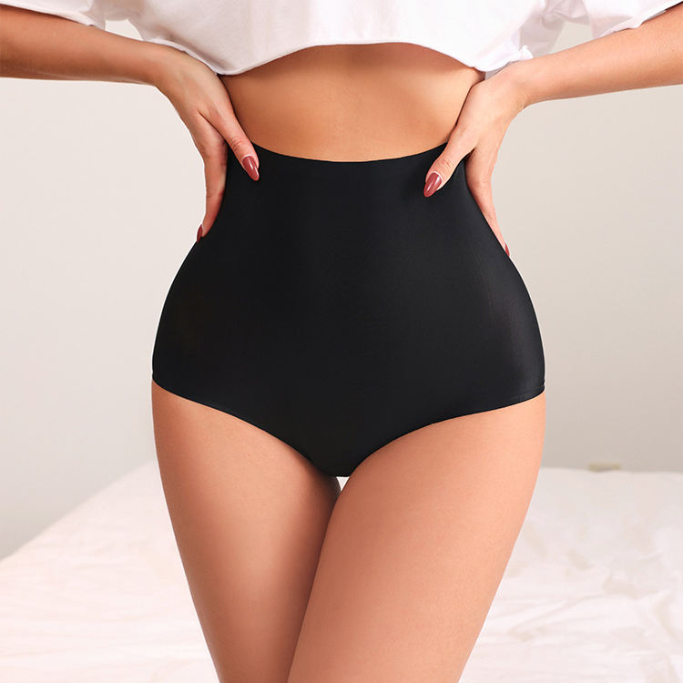 Culottes menstruelles