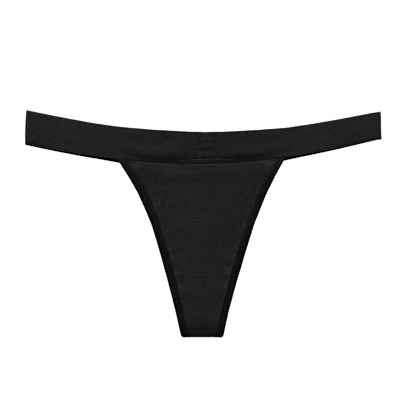 Culottes menstruelles