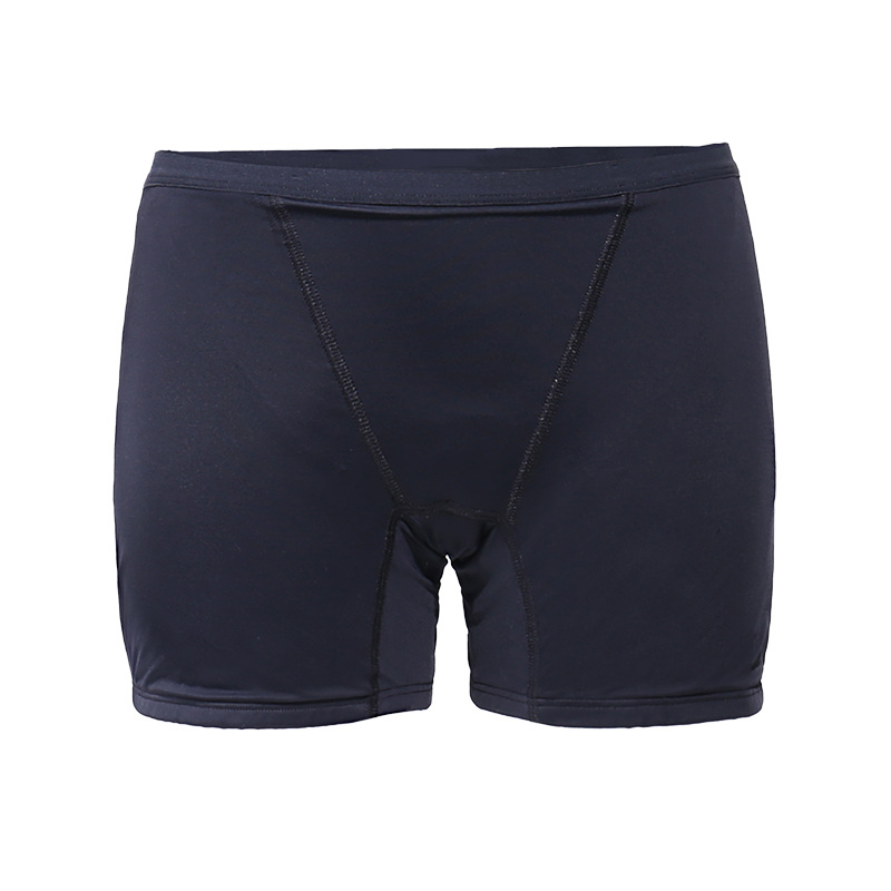 Culottes Menstruelles