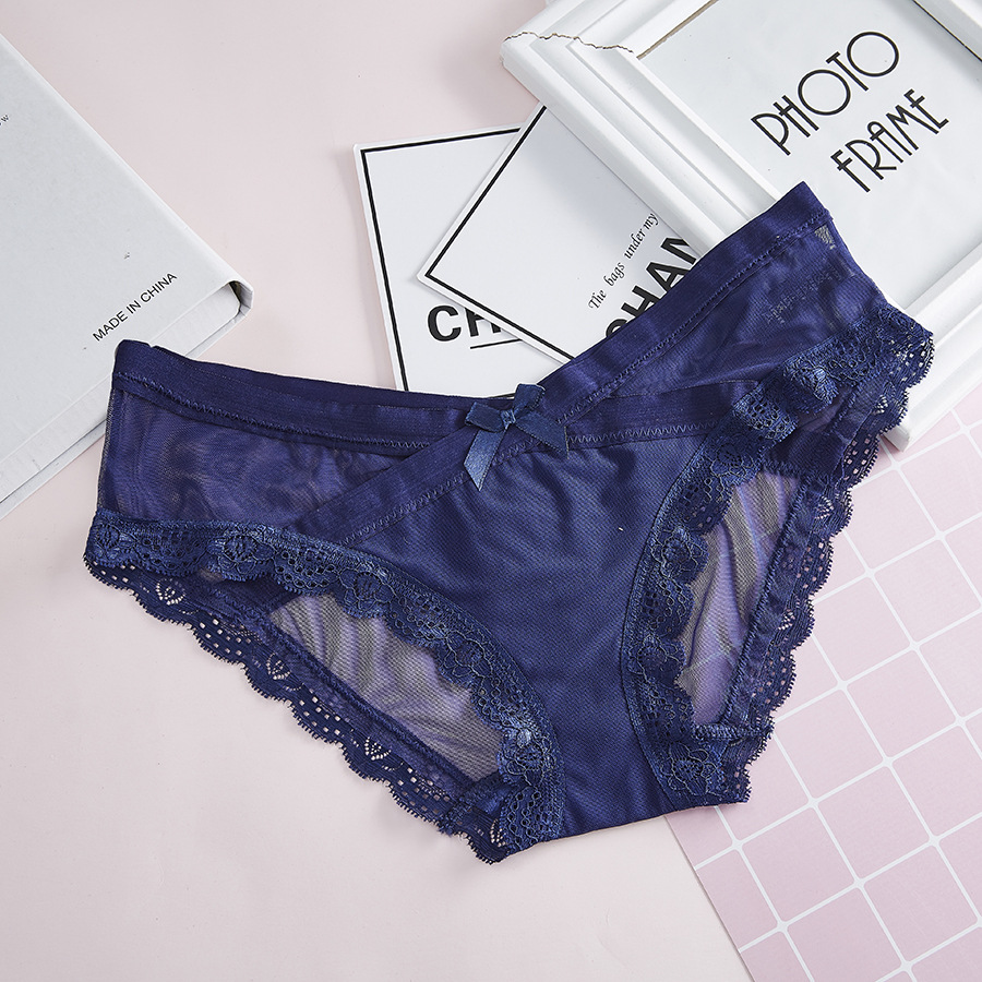 Culottes de maternité