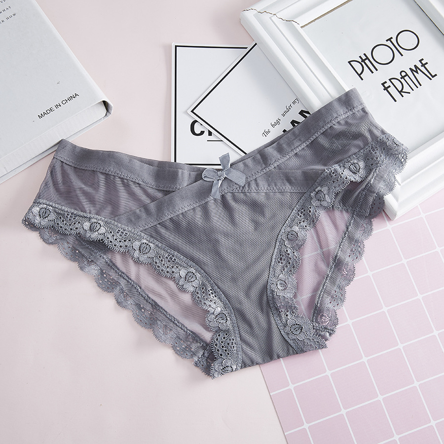 Culottes de maternité