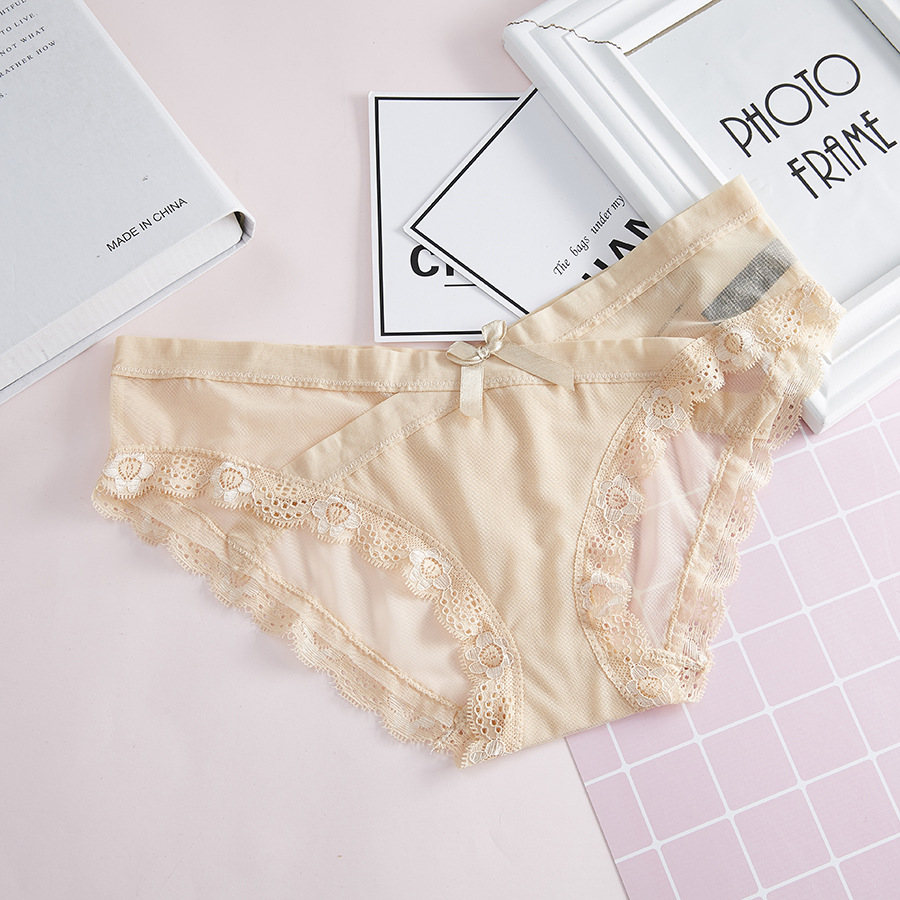 Culottes de maternité