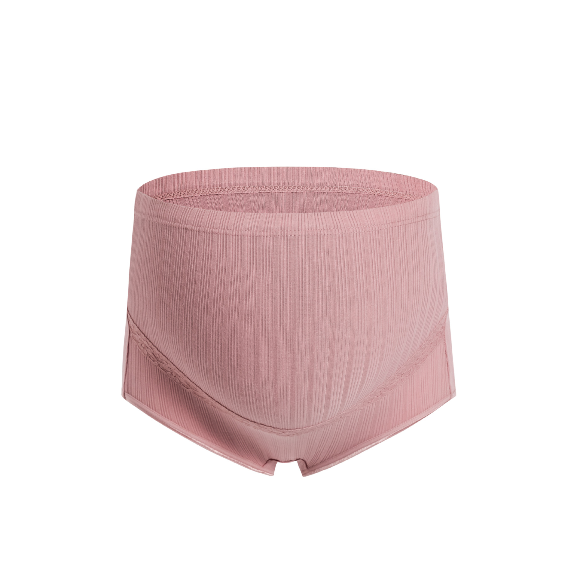 Culottes de maternité