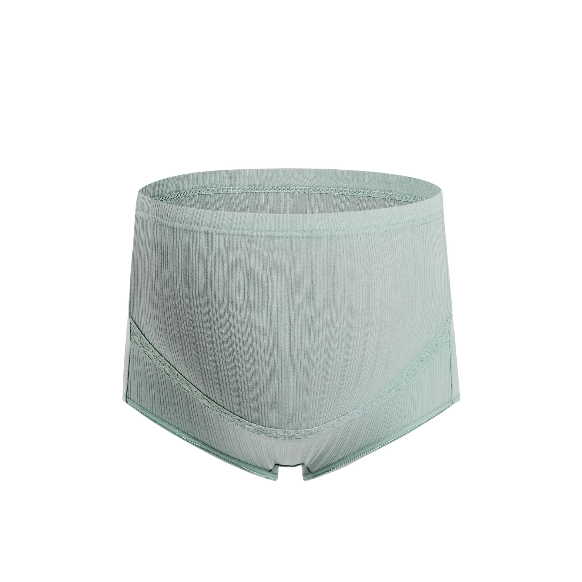 Culottes de maternité