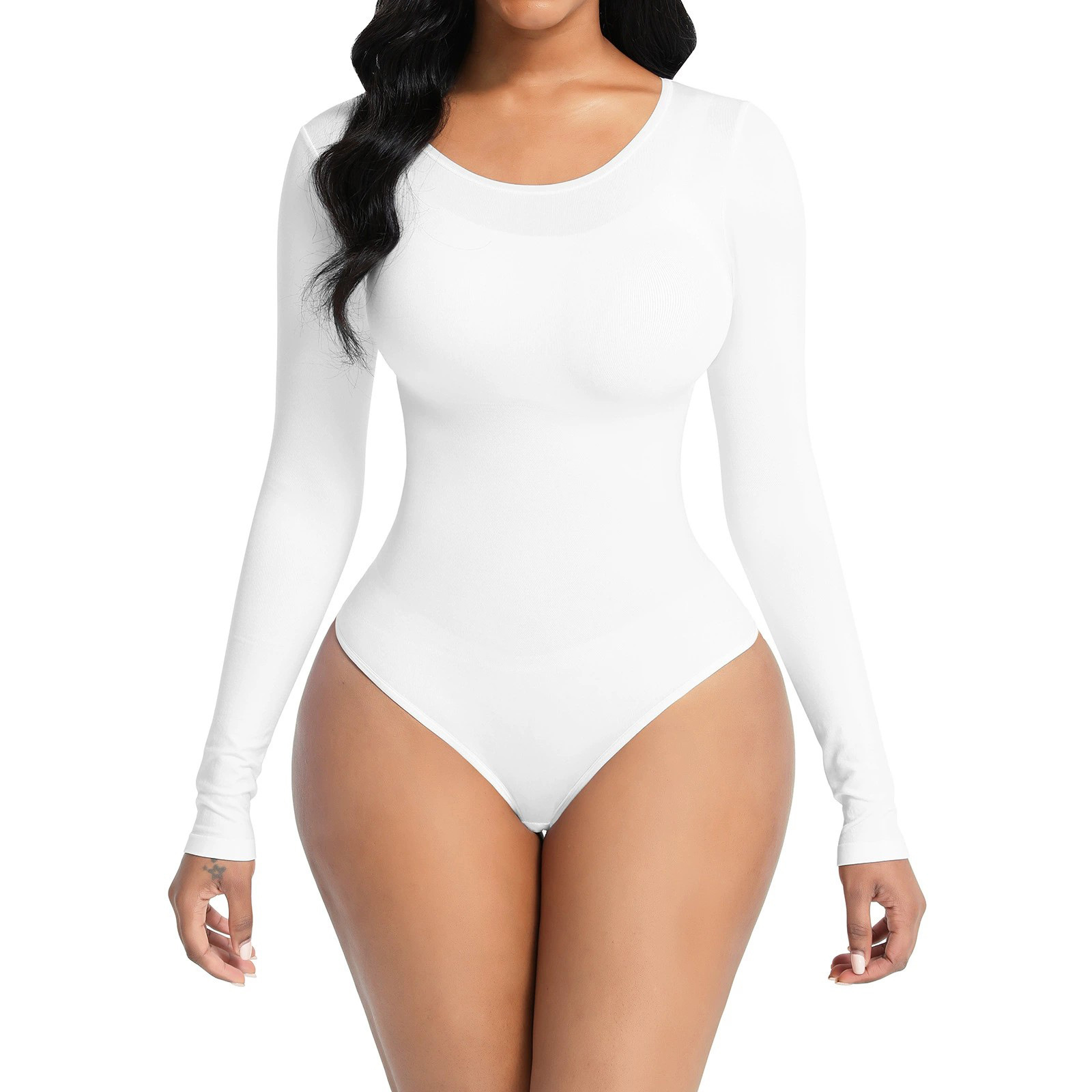 Maillot de corps