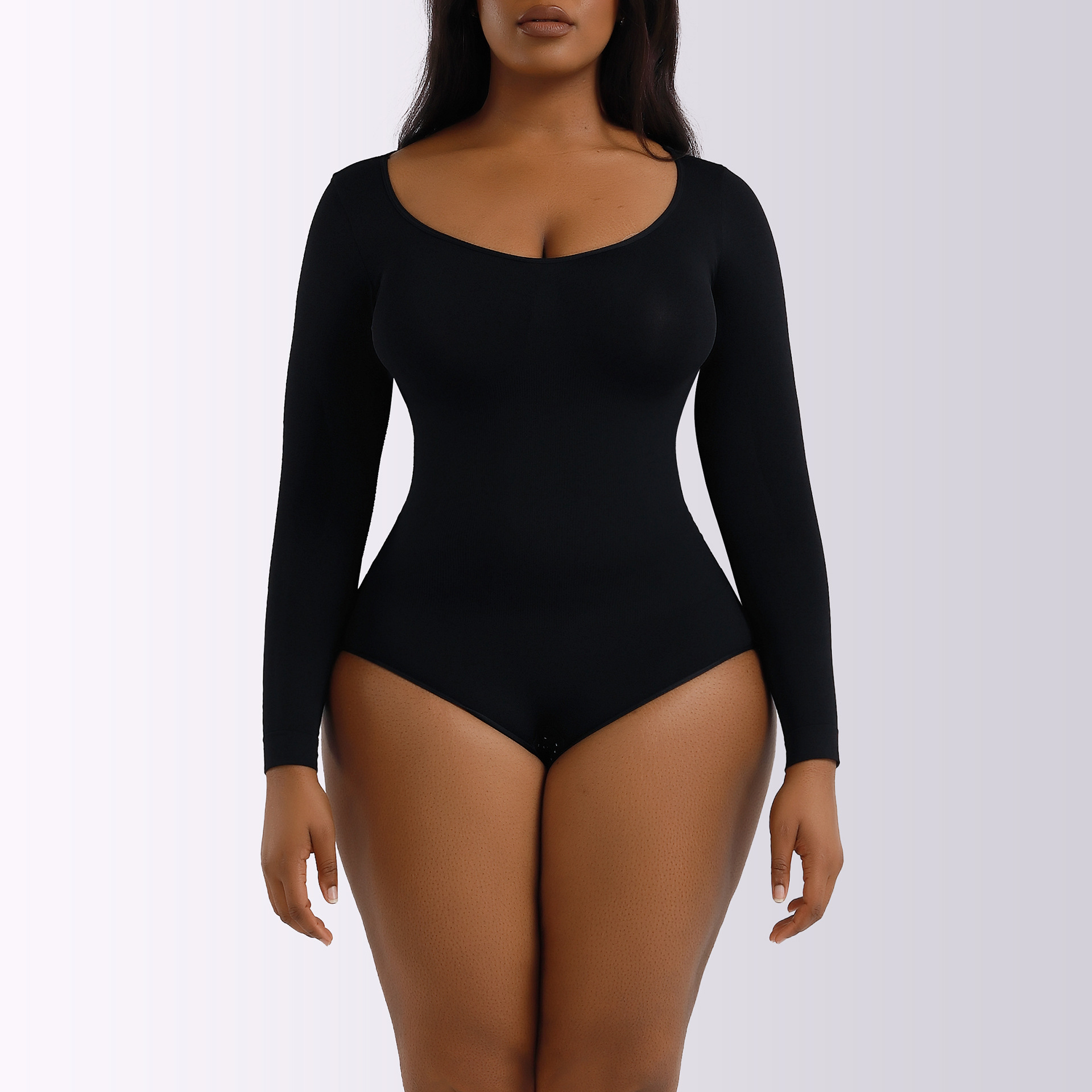 Maillot de corps